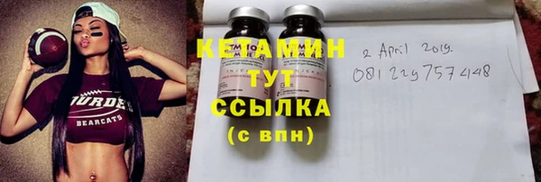 гидропоника Дмитриев