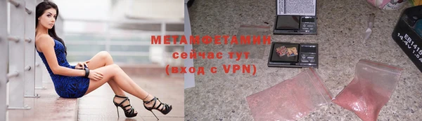 гидропоника Дмитриев