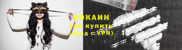 гашик Ижевск