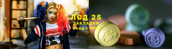 гидропоника Дмитриев