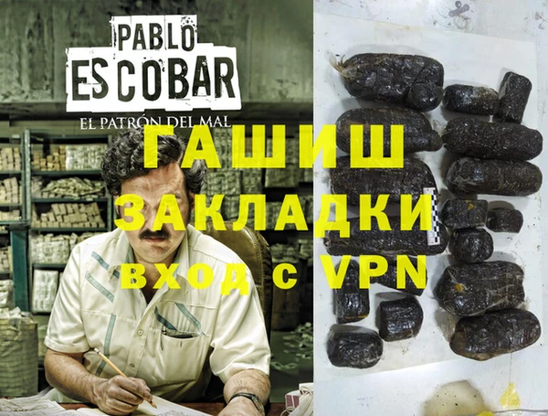 гидропоника Дмитриев