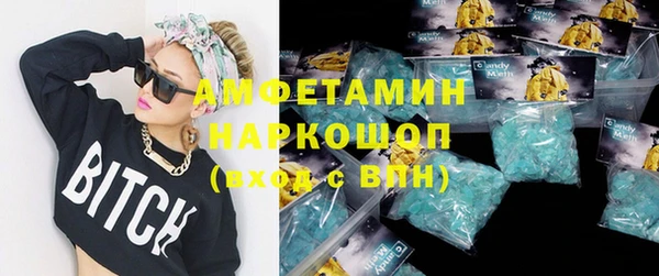 гидропоника Дмитриев