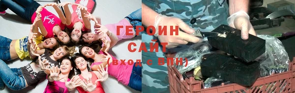 гидропоника Дмитриев