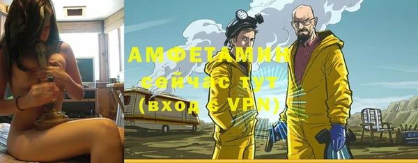 гидропоника Дмитриев